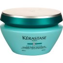 Kérastase Resistance Masque Force Architecte 200 ml