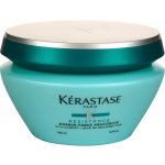 Kérastase Resistance Masque Force Architecte 200 ml – Zboží Mobilmania