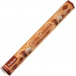 Tulasi Dual Vonné tyčinky Scented Coconut Cinnamon 20 ks – Hledejceny.cz
