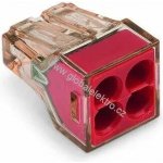 Wago 773-604 – Sleviste.cz