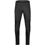 Etape pánské volné Dolomite 2.0 černá – Zboží Dáma