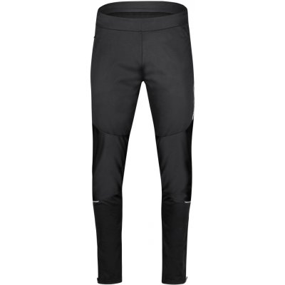 Etape pánské volné Dolomite 2.0 černá – Zboží Dáma