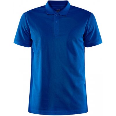 Craft CORE UNIFY POLO SHIRT W 1909139 346000 – Hledejceny.cz