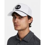 Under Armour Driver Snapback – Zboží Dáma