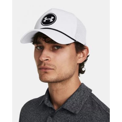 Under Armour Driver Snapback – Zboží Dáma