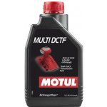 Motul Multi DCTF 1 l – Zbozi.Blesk.cz