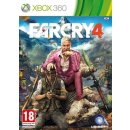 Far Cry 4 (Limited Edition)