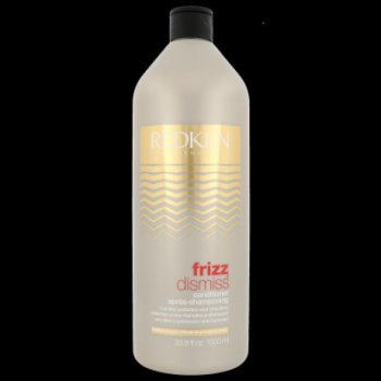 Redken Frizz Dismiss Conditioner 1000 ml