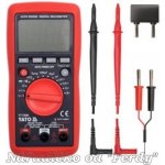 Yato YT-73084 – HobbyKompas.cz