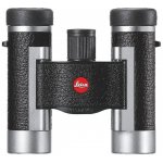 Leica ultravid 8x20 – Sleviste.cz