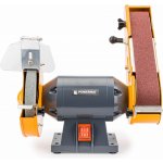 POWERMAT PM-SS-1850M-2W1 PM0915 – Hledejceny.cz