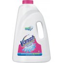 Vanish Oxi Action Bílý 3 l