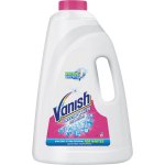 Vanish Oxi Action Bílý 3 l – Zboží Dáma