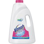 Vanish Oxi Action Bílý 3 l – Hledejceny.cz