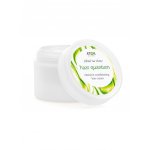 Original Atok Zábal na vlasy Haar Quantum 50 ml – Hledejceny.cz