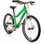 Woom 4 2017 – Hledejceny.cz