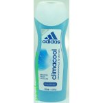 Adidas Climacool Woman sprchový gel 250 ml – Hledejceny.cz