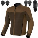 Shima Openair hnědá – Zboží Mobilmania