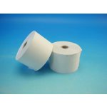 Kotouček papír 38/60/12 TERMO 2584 – Zboží Živě