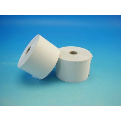 Kotouček papír 38/60/12 TERMO 2584 – Zboží Živě