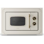 Klarstein Victoria 20 – Zboží Dáma Klarstein Victoria 20 – Zboží Dáma