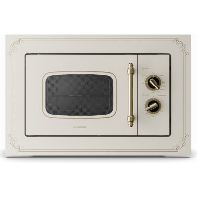 Klarstein Victoria 20 – Zboží Dáma Klarstein Victoria 20 – Zboží Dáma