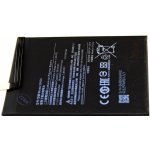 Xiaomi BN36 – Zboží Živě