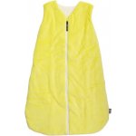 Kaarsgaren Spací pytel žlutá – Zboží Mobilmania