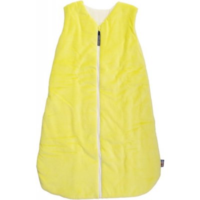 Kaarsgaren Spací pytel žlutá – Zboží Mobilmania