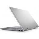 Dell Inspiron 14 2in1 Touch 5410-82623