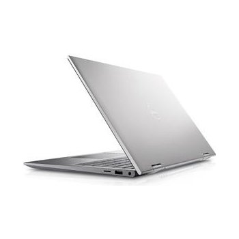 Dell Inspiron 14 2in1 Touch 5410-82623