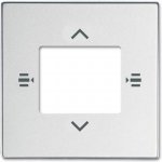 ABB 2CKA006115A0485 – Hledejceny.cz
