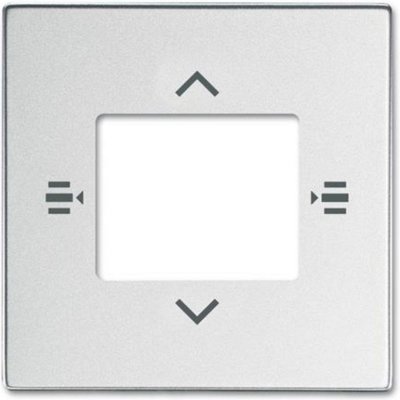 ABB 2CKA006115A0485 – Hledejceny.cz