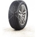 Infinity Ecofour 215/65 R16 102V