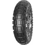 MITAS ENDURO TRAIL XT+ 90/90 R21 54T – Hledejceny.cz