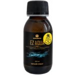 Supramedex EZ AQUA 200 ml – Hledejceny.cz