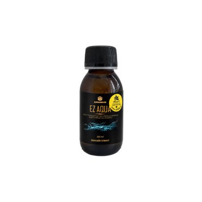 Supramedex EZ AQUA 200 ml – Hledejceny.cz