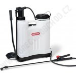 OREGON 20 l 646609 – Zboží Mobilmania
