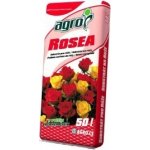 Agro CS Substrát pro růže 50 l – Zboží Dáma