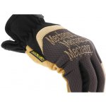 Mechanix FastFit – Sleviste.cz
