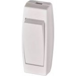 ABB 3251-01915 – HobbyKompas.cz