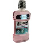 Listerine TOTAL CARE Mild Taste 500 ml – Hledejceny.cz