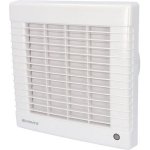 Vents 150 MAT – Hledejceny.cz