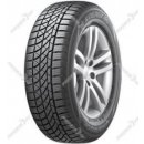 Osobní pneumatika Hankook Kinergy 4S H740 225/50 R17 94V