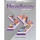 New Headway Upper-Intermediate - Student´s Book učebnice