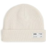 Vans Leiva Cuff beanie oatmeal – Hledejceny.cz