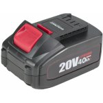 LEVIOR 13231 – Hledejceny.cz