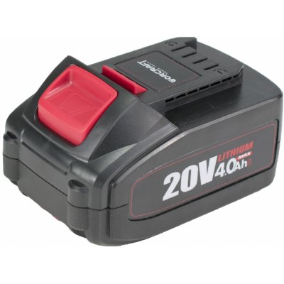 LEVIOR 13231 – Hledejceny.cz