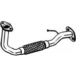 BOSAL BS 750-595 – Hledejceny.cz