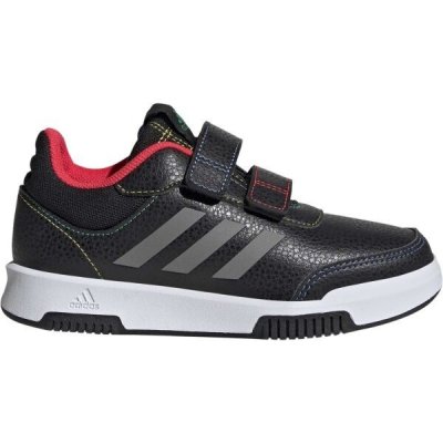 adidas Tensaur Sport 2.0 CF K černá – Zboží Dáma